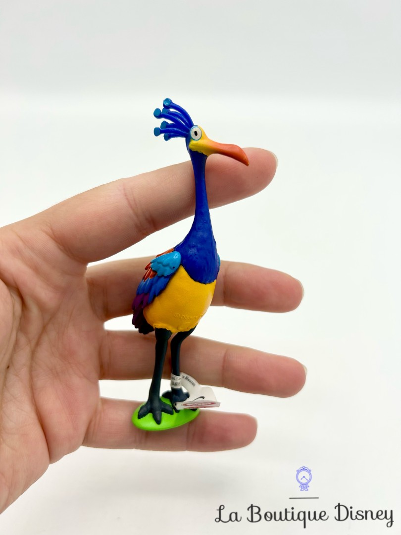 figurine-kevin-oiseau-la-haut-disney-hachette (2)