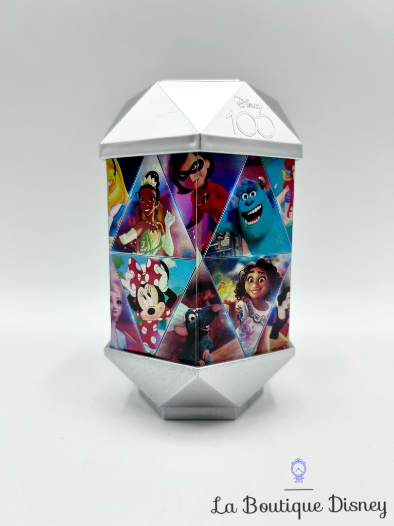 figurine-surprise-capsule-disney-100-blanche-neige-disney-yume (1)