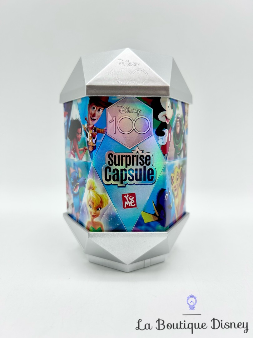 figurine-surprise-capsule-disney-100-blanche-neige-disney-yume (4)