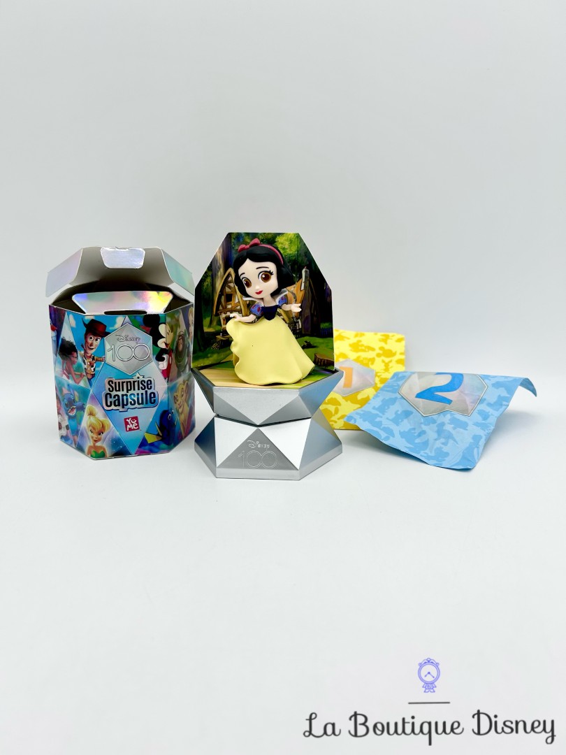 figurine-surprise-capsule-disney-100-blanche-neige-disney-yume (2)