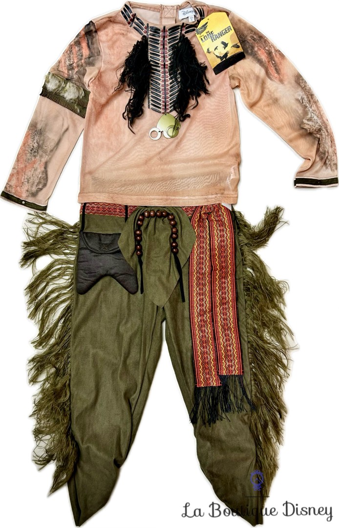 déguisement-lone-ranger-disney-store-6-ans-aventurier- (2)