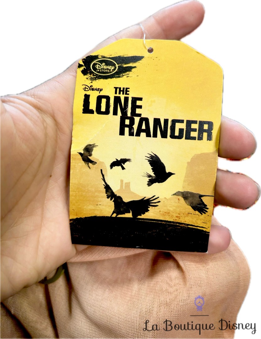 déguisement-lone-ranger-disney-store-6-ans-aventurier- (5)