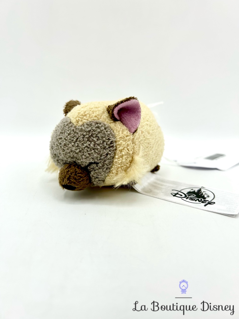 peluche-tsum-tsum-si-am-chat-siamois-la-belle-et-le-clochard-disney-parks-2