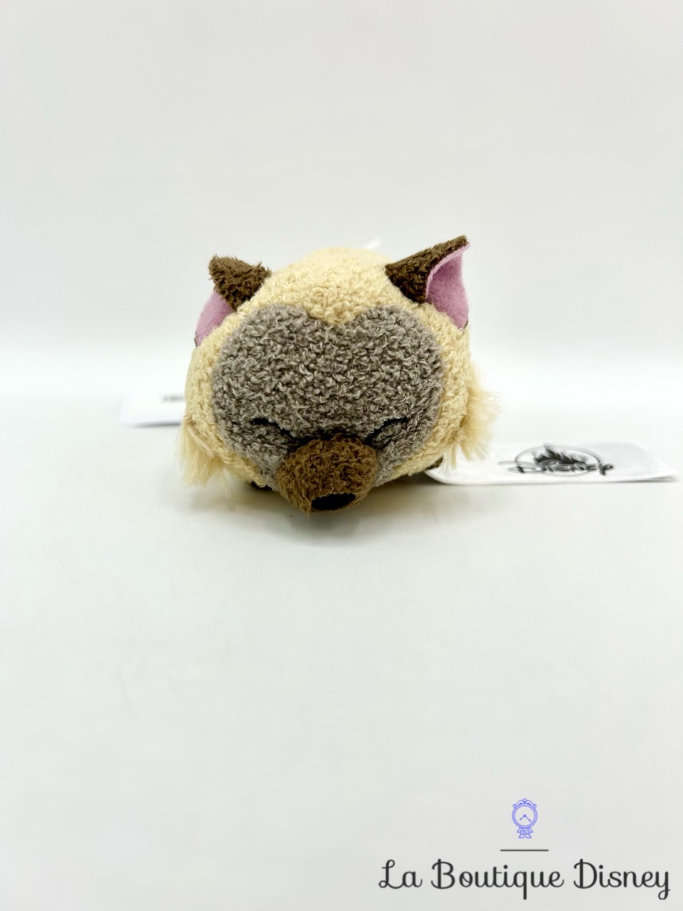 peluche-tsum-tsum-si-am-chat-siamois-la-belle-et-le-clochard-disney-parks-1