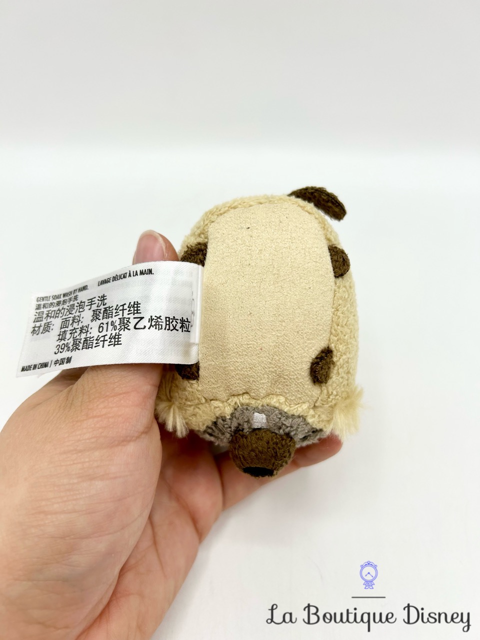 peluche-tsum-tsum-si-am-chat-siamois-la-belle-et-le-clochard-disney-parks-4