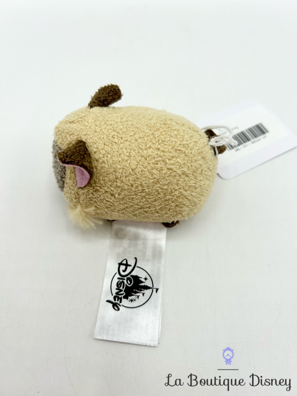peluche-tsum-tsum-si-am-chat-siamois-la-belle-et-le-clochard-disney-parks-0