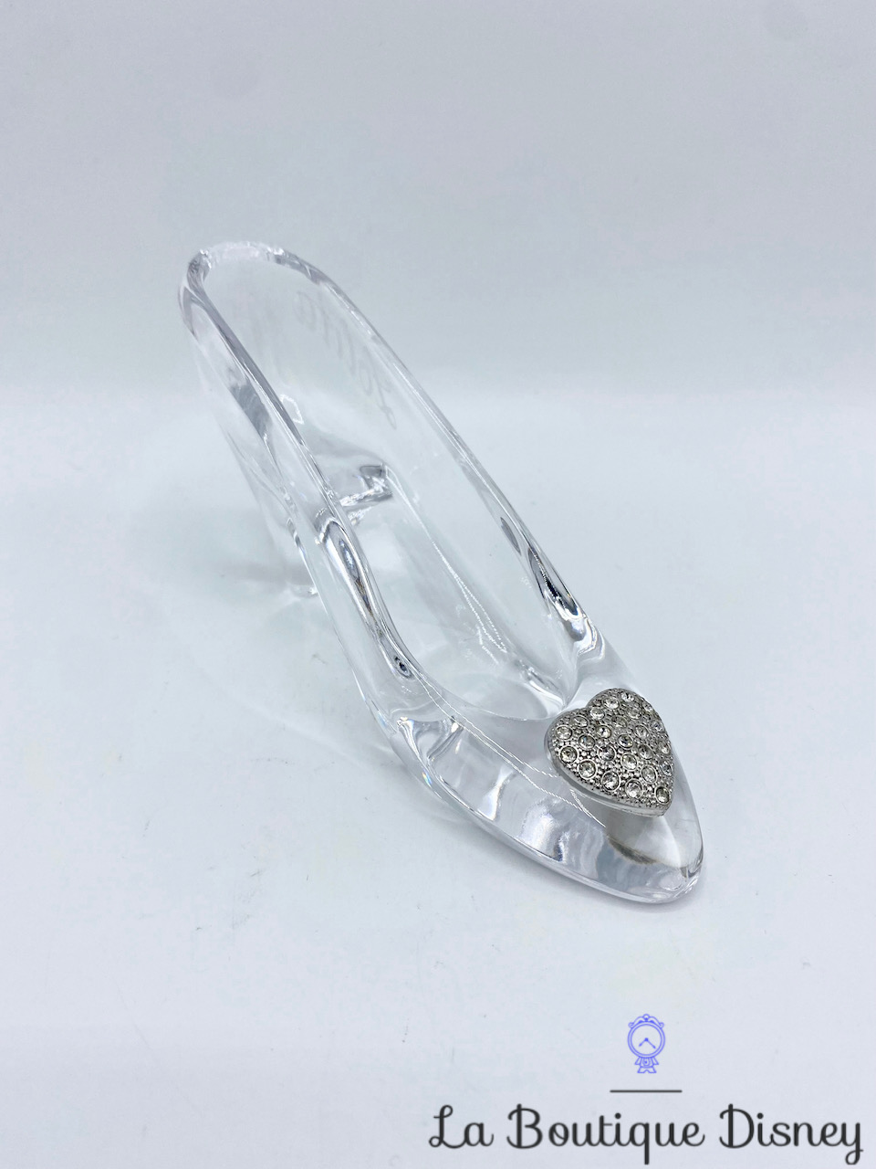 chaussure-cristal-pantoufle-verre-cendrillon-disneyland-paris-disney-collection-figurine-1