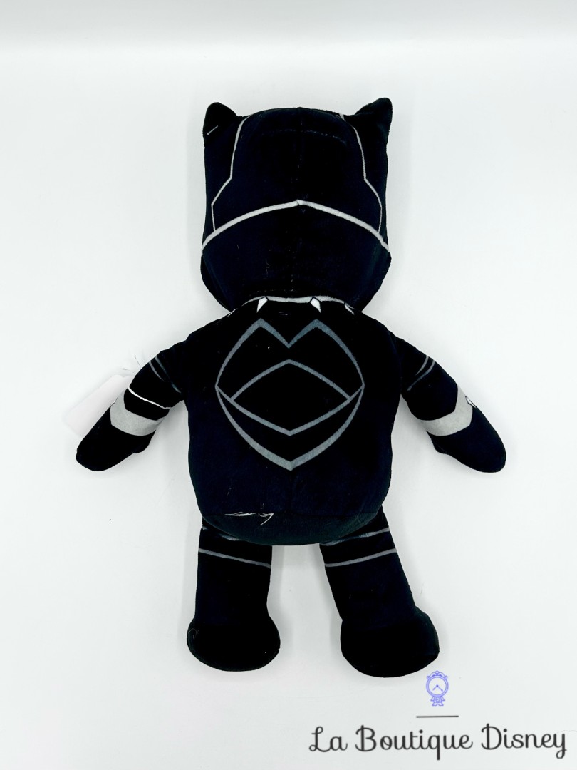 peluche-lumineuse-black-panther-marvel-disney-primark-super-héros-noir (3)