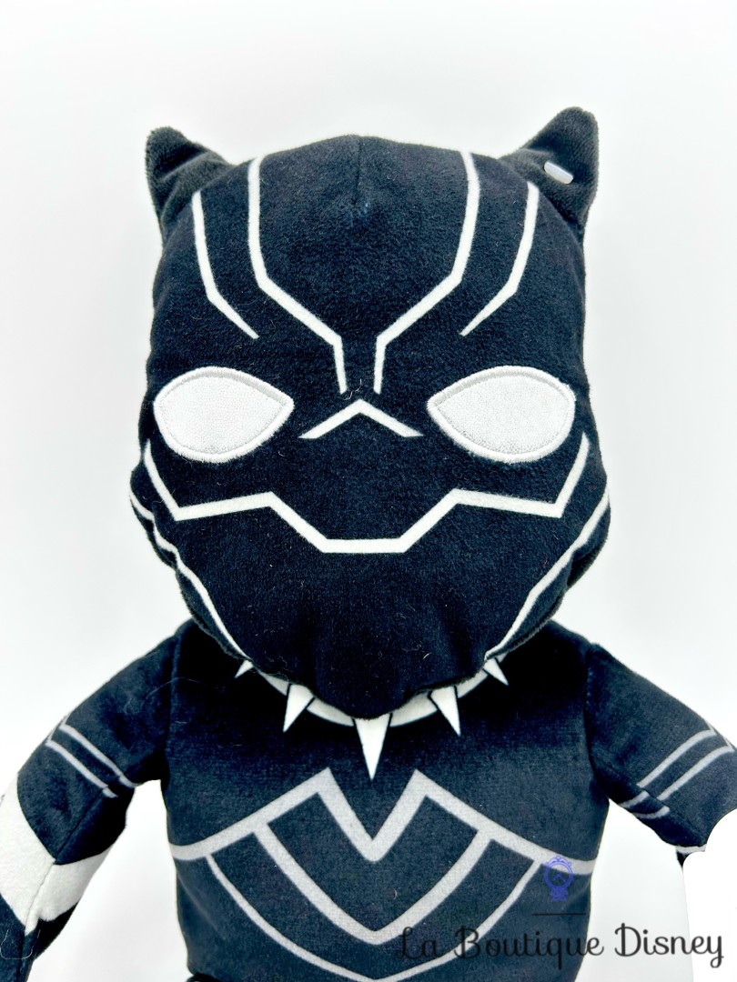 peluche-lumineuse-black-panther-marvel-disney-primark-super-héros-noir (4)