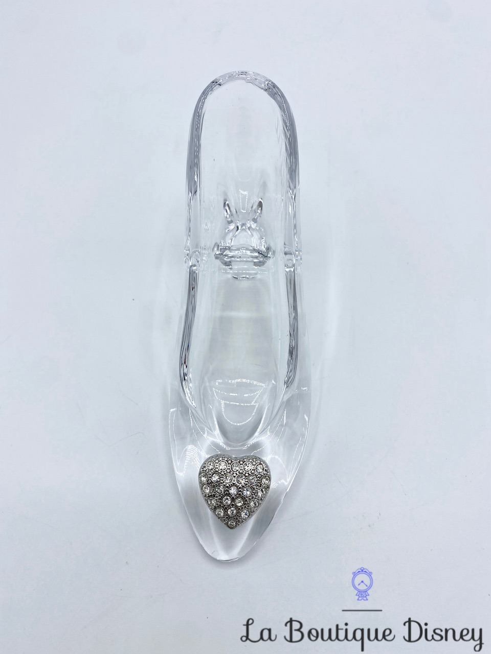chaussure-cristal-pantoufle-verre-cendrillon-disneyland-paris-disney-collection-figurine-3