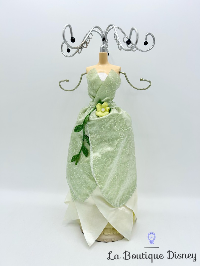porte-accroche-bijoux-tiana-la-princesse-et-la-grenouille-robe-disneyland-disney-décoration (2)