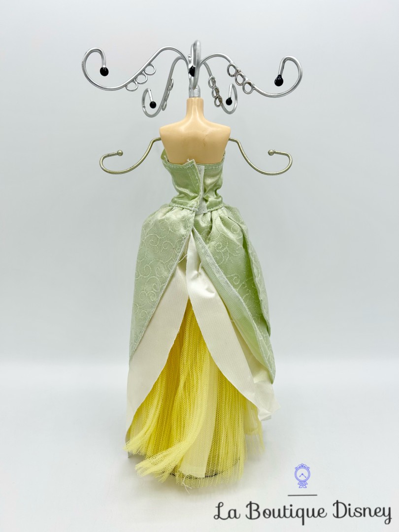 porte-accroche-bijoux-tiana-la-princesse-et-la-grenouille-robe-disneyland-disney-décoration (4)