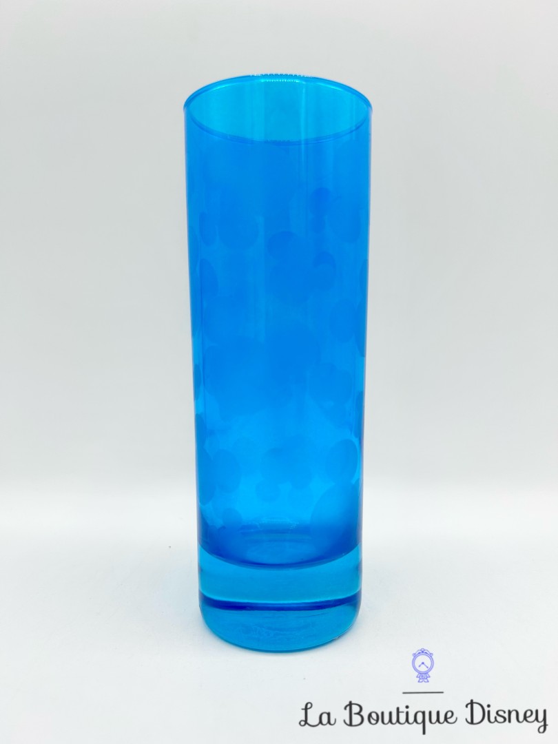 verre-mickey-mouse-tetes-bleus-disneyland-disney (2)