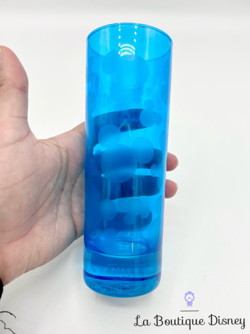 verre-mickey-mouse-tetes-bleus-disneyland-disney (1)