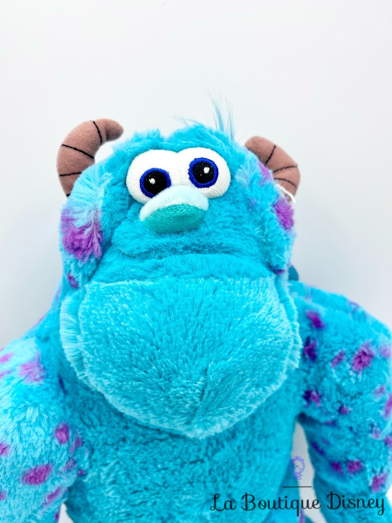 peluche-lumineuse-sulli-sully-monstres-cie-disney-primark-bleu (1)