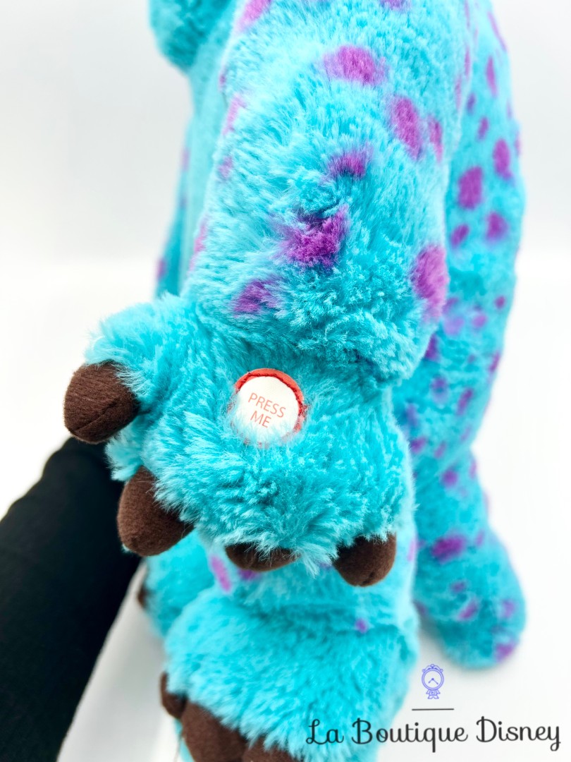 peluche-lumineuse-sulli-sully-monstres-cie-disney-primark-bleu (6)