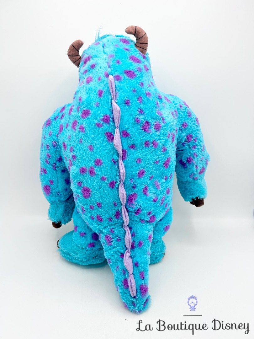 peluche-lumineuse-sulli-sully-monstres-cie-disney-primark-bleu (2)