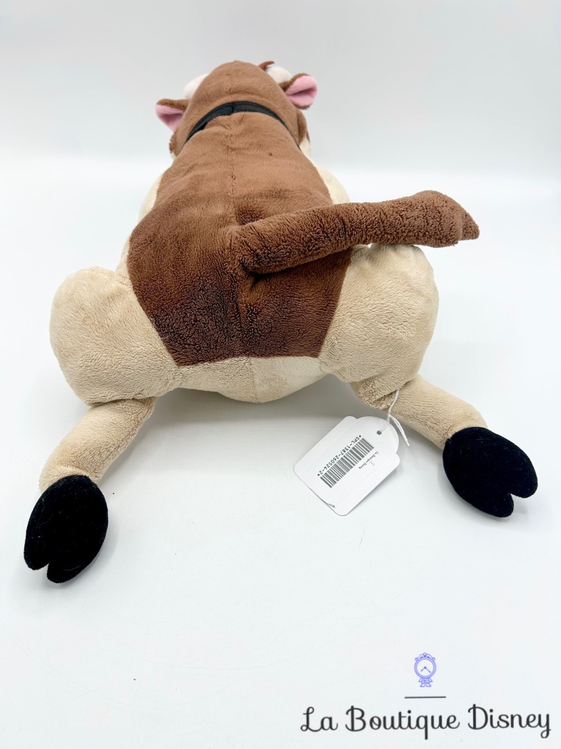 peluche-maggie-vache-la-ferme-se-rebelle-disneyland-disney (1)