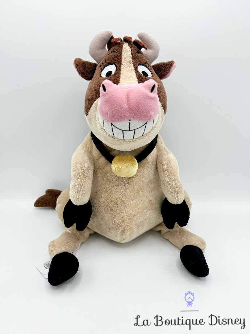 peluche-maggie-vache-la-ferme-se-rebelle-disneyland-disney (2)