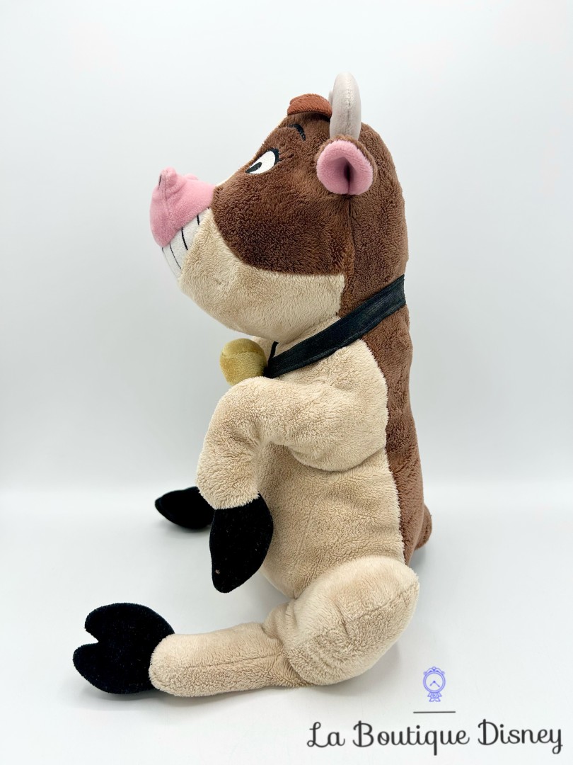 peluche-maggie-vache-la-ferme-se-rebelle-disneyland-disney (5)