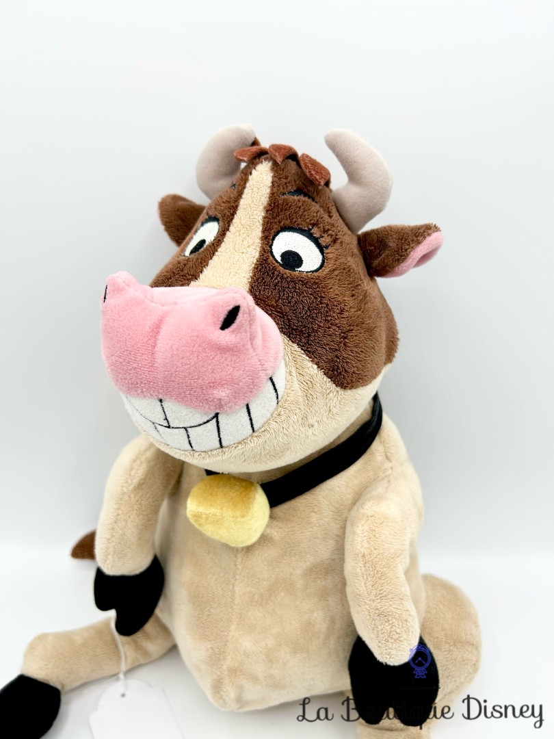 peluche-maggie-vache-la-ferme-se-rebelle-disneyland-disney (7)