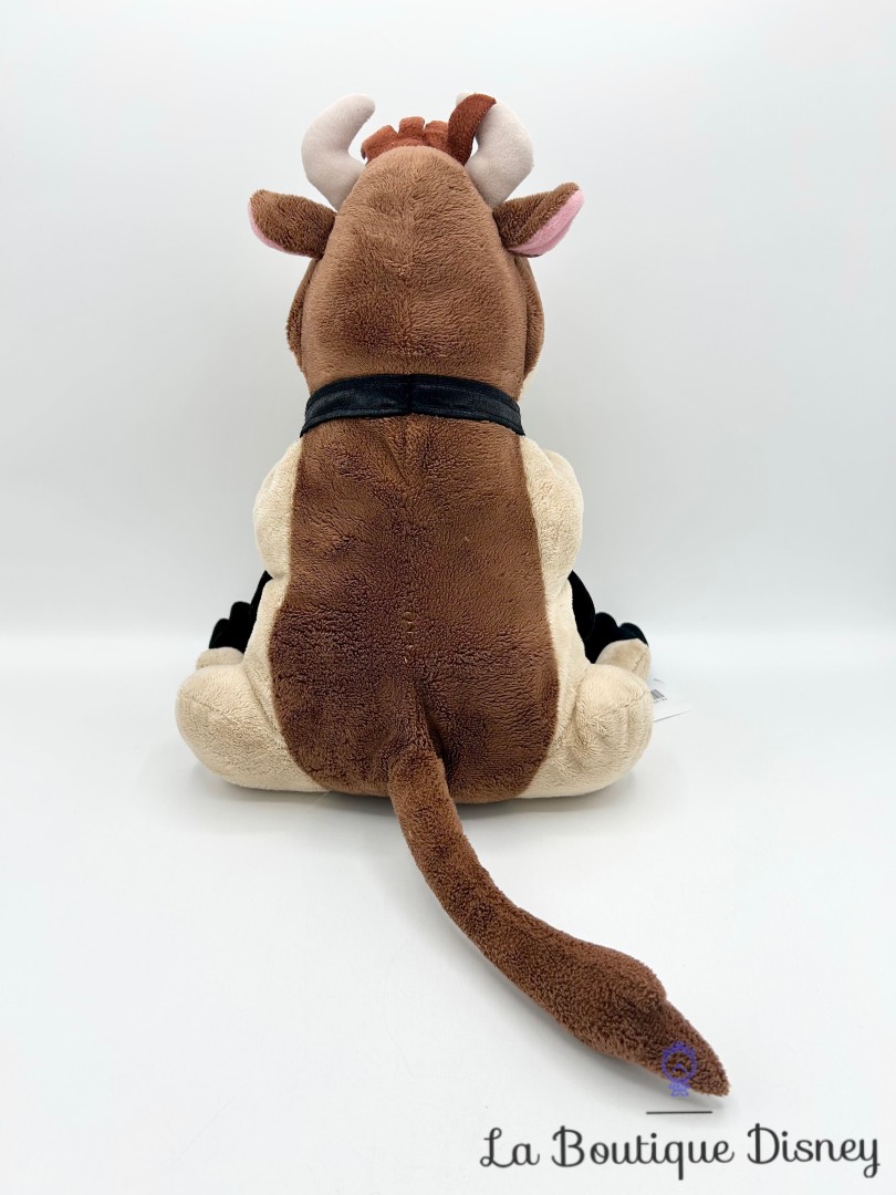 peluche-maggie-vache-la-ferme-se-rebelle-disneyland-disney (4)