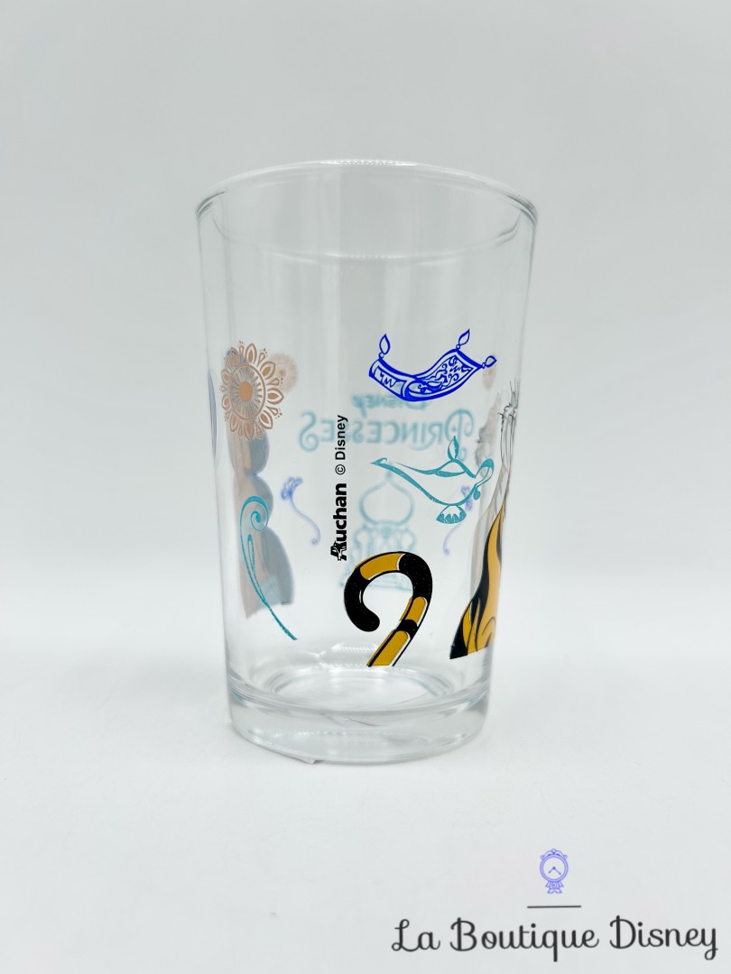 verre-jasmine-rajah-aladdin-disney-moutarde (3)