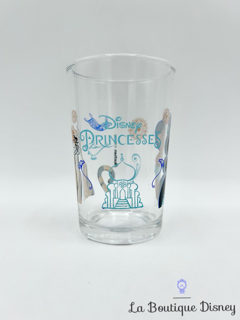 verre-jasmine-rajah-aladdin-disney-moutarde (1)