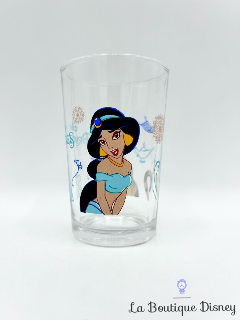 verre-jasmine-rajah-aladdin-disney-moutarde (4)