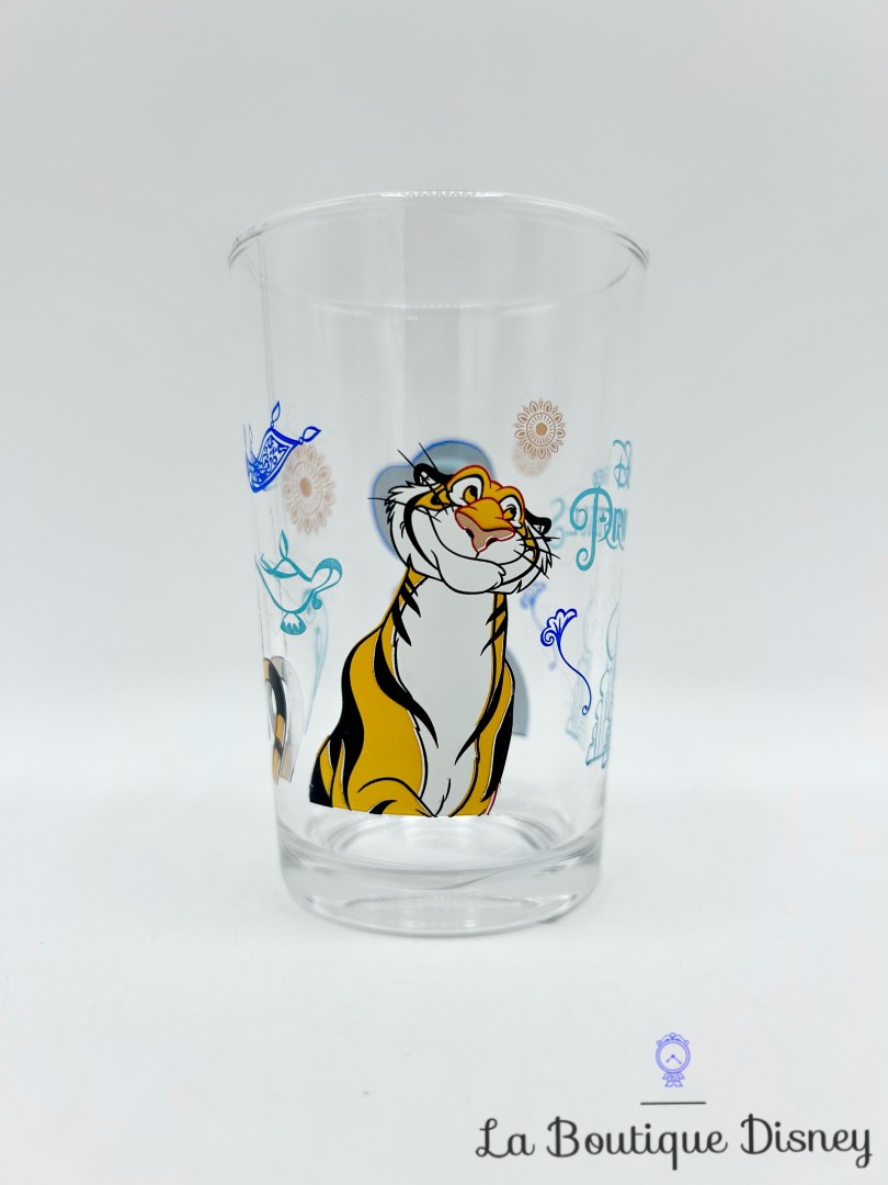 verre-jasmine-rajah-aladdin-disney-moutarde (2)