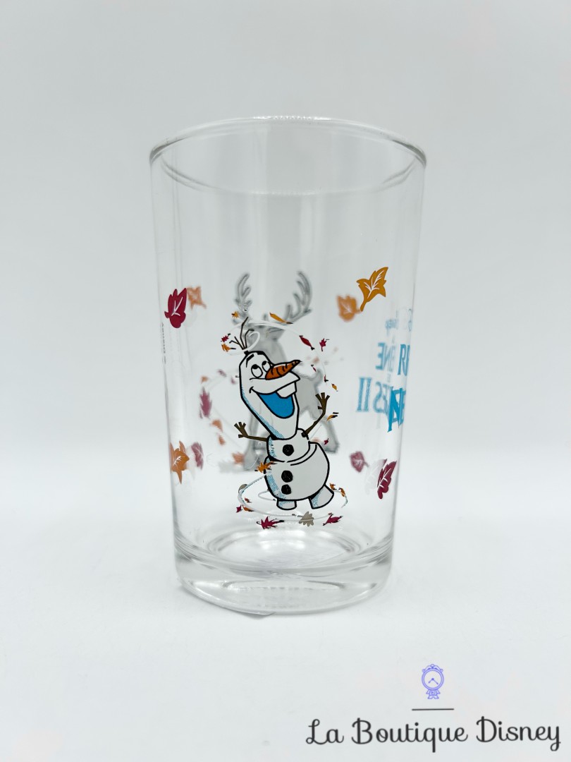 verre-olaf-sven-la-reine-des-neiges-2-disney-moutarde (4)