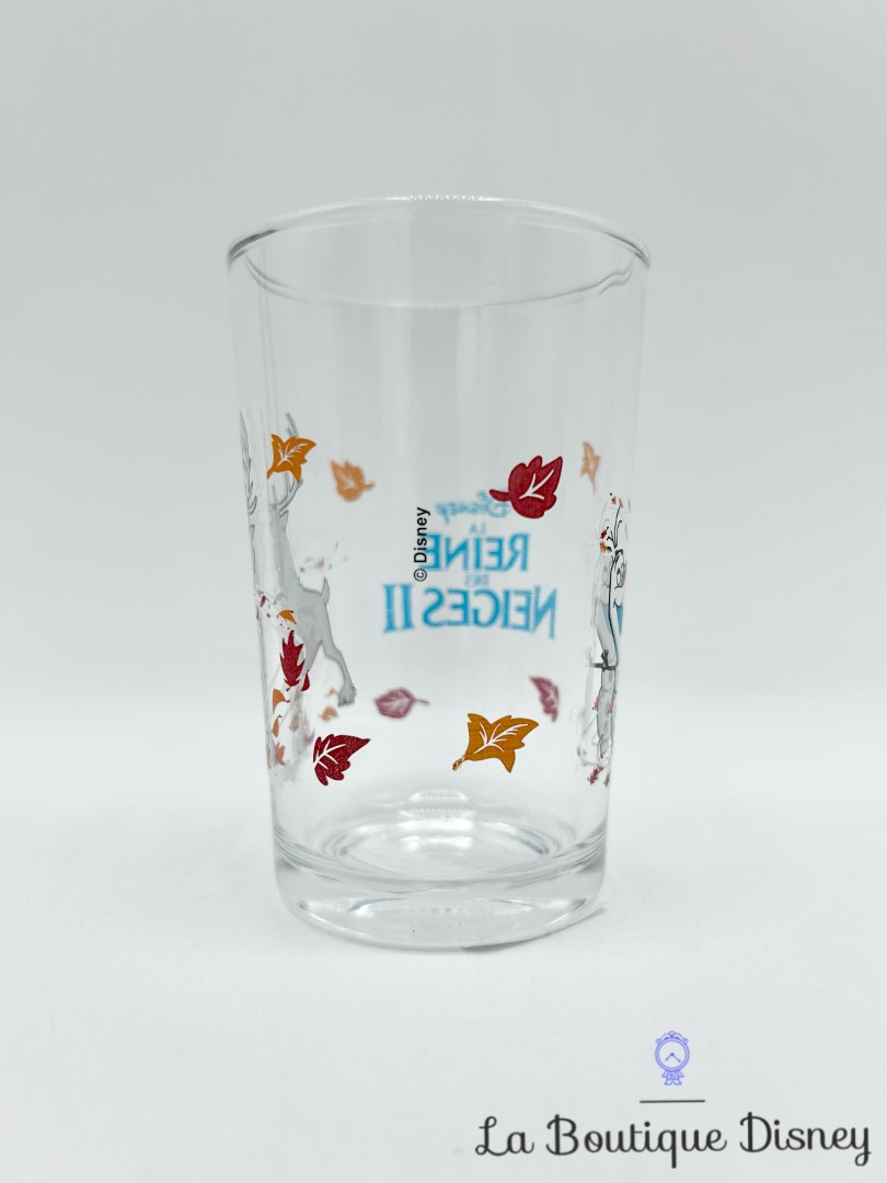 verre-olaf-sven-la-reine-des-neiges-2-disney-moutarde (1)