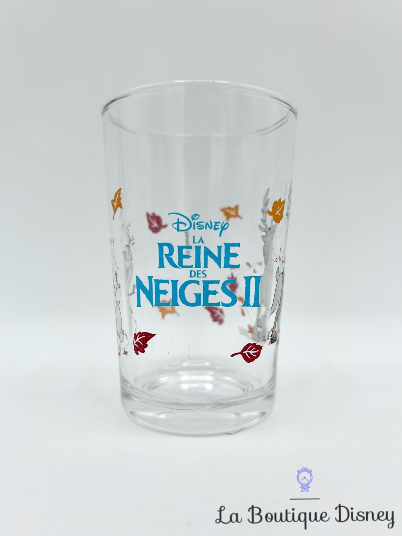 verre-olaf-sven-la-reine-des-neiges-2-disney-moutarde (3)