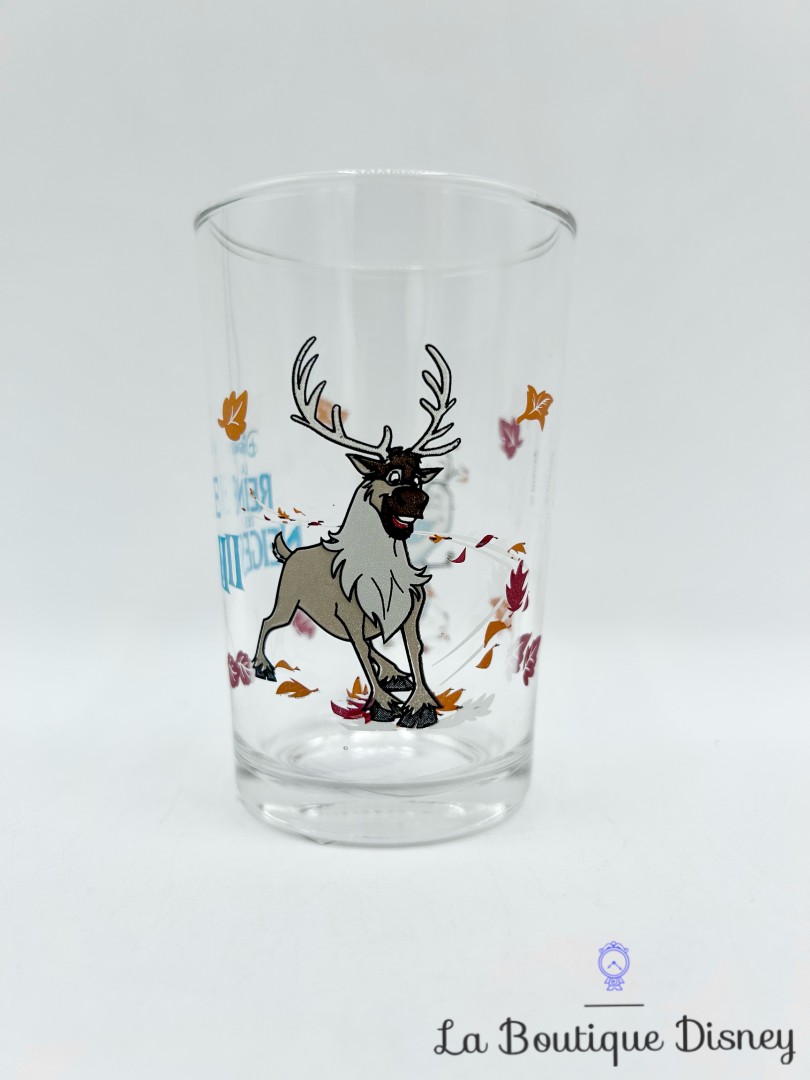 verre-olaf-sven-la-reine-des-neiges-2-disney-moutarde (2)