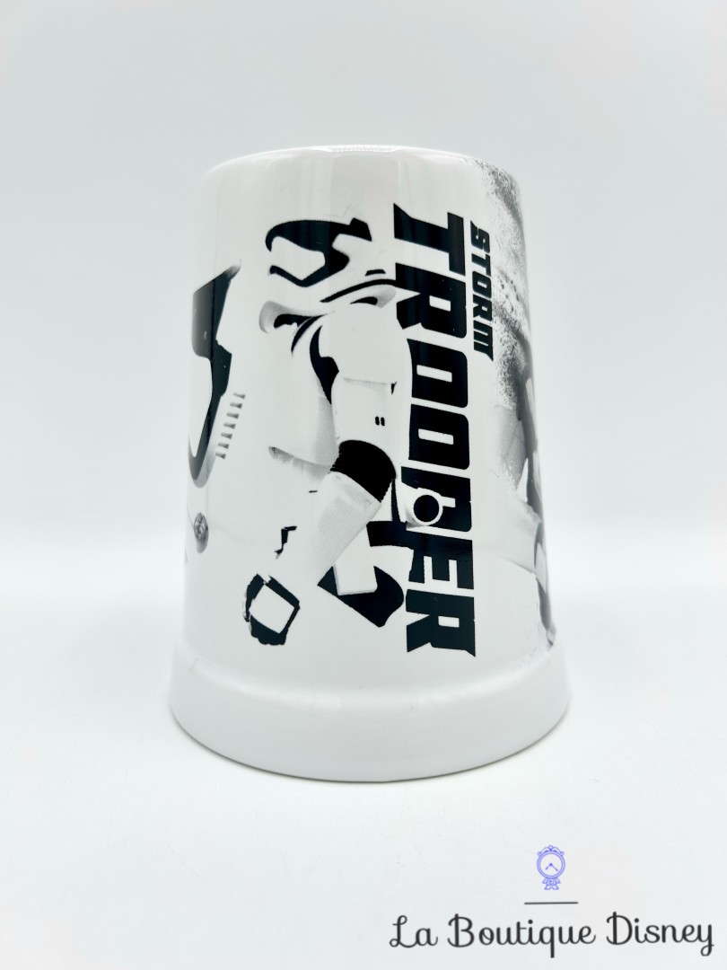 tasse-stormtrooper-star-wars-disney-store-mug-blanc-casque-relief (3)