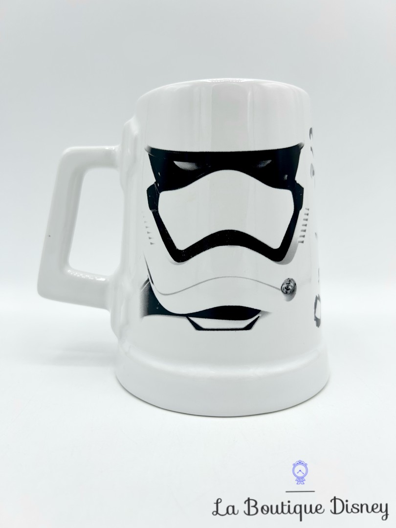tasse-stormtrooper-star-wars-disney-store-mug-blanc-casque-relief (2)