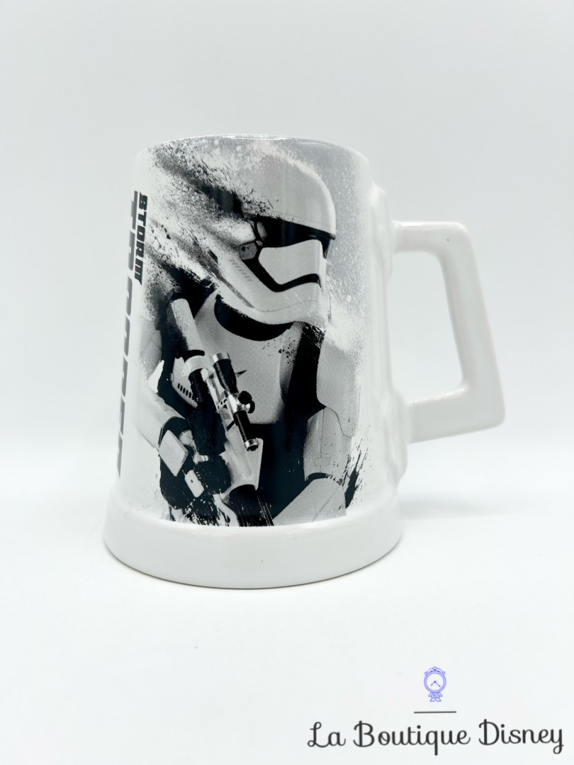 tasse-stormtrooper-star-wars-disney-store-mug-blanc-casque-relief (4)