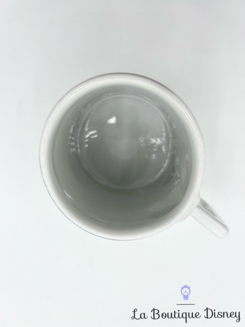 tasse-stormtrooper-star-wars-disney-store-mug-blanc-casque-relief (6)