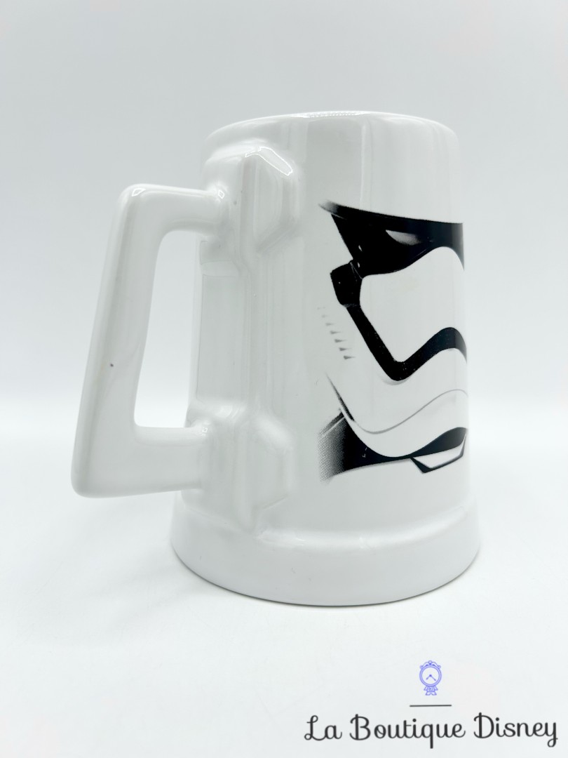 tasse-stormtrooper-star-wars-disney-store-mug-blanc-casque-relief (1)
