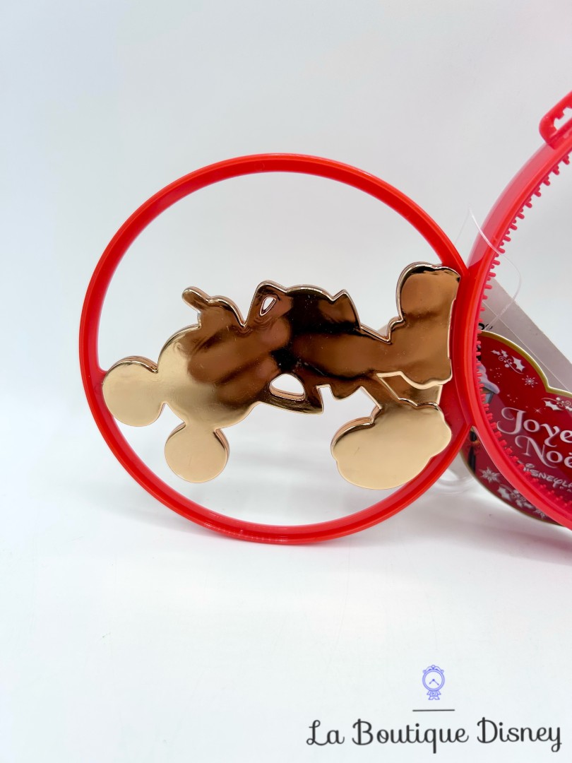 serre-tete-oreilles-mickey-noel-magical-christmas-disneyland-ears- disney-plastique-relief-3d (6)