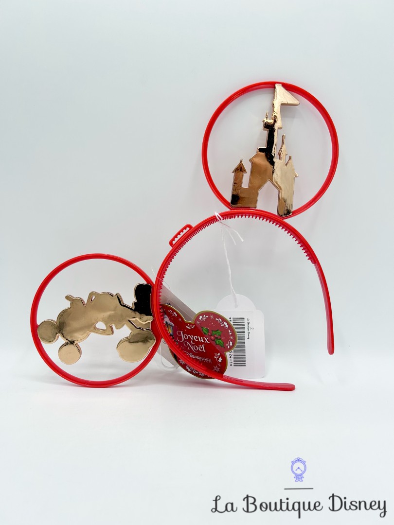 serre-tete-oreilles-mickey-noel-magical-christmas-disneyland-ears- disney-plastique-relief-3d (3)