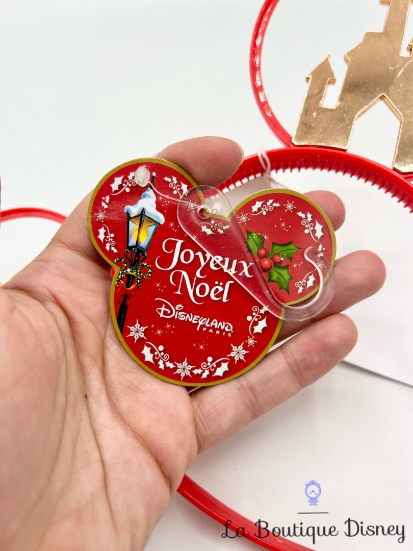 serre-tete-oreilles-mickey-noel-magical-christmas-disneyland-ears- disney-plastique-relief-3d (4)