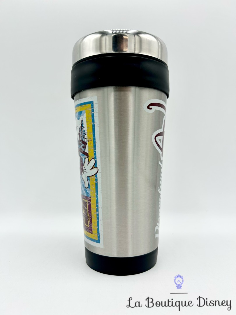 thermos-mickey-2014-disneyland-mug-voyage-disney-paris (2)