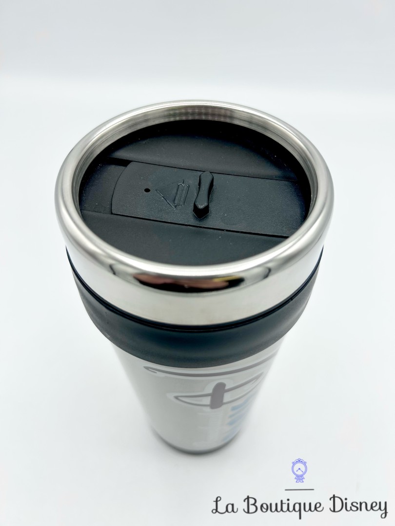 thermos-mickey-2014-disneyland-mug-voyage-disney-paris (5)