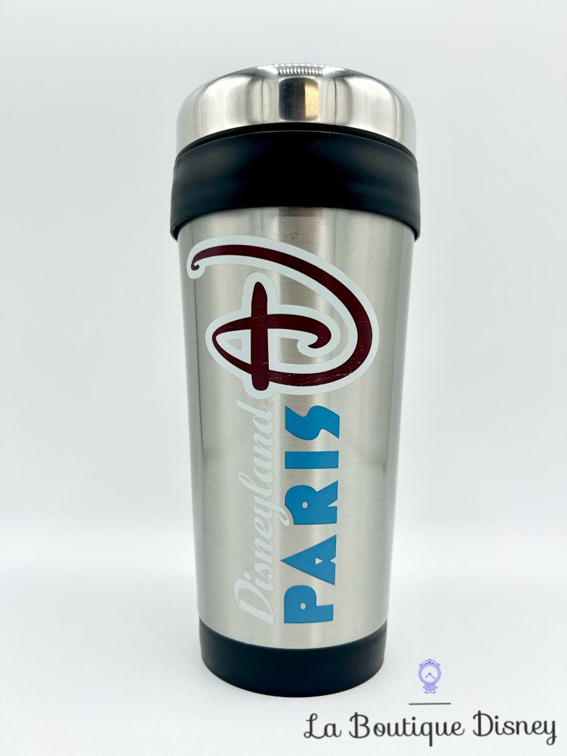thermos-mickey-2014-disneyland-mug-voyage-disney-paris (1)