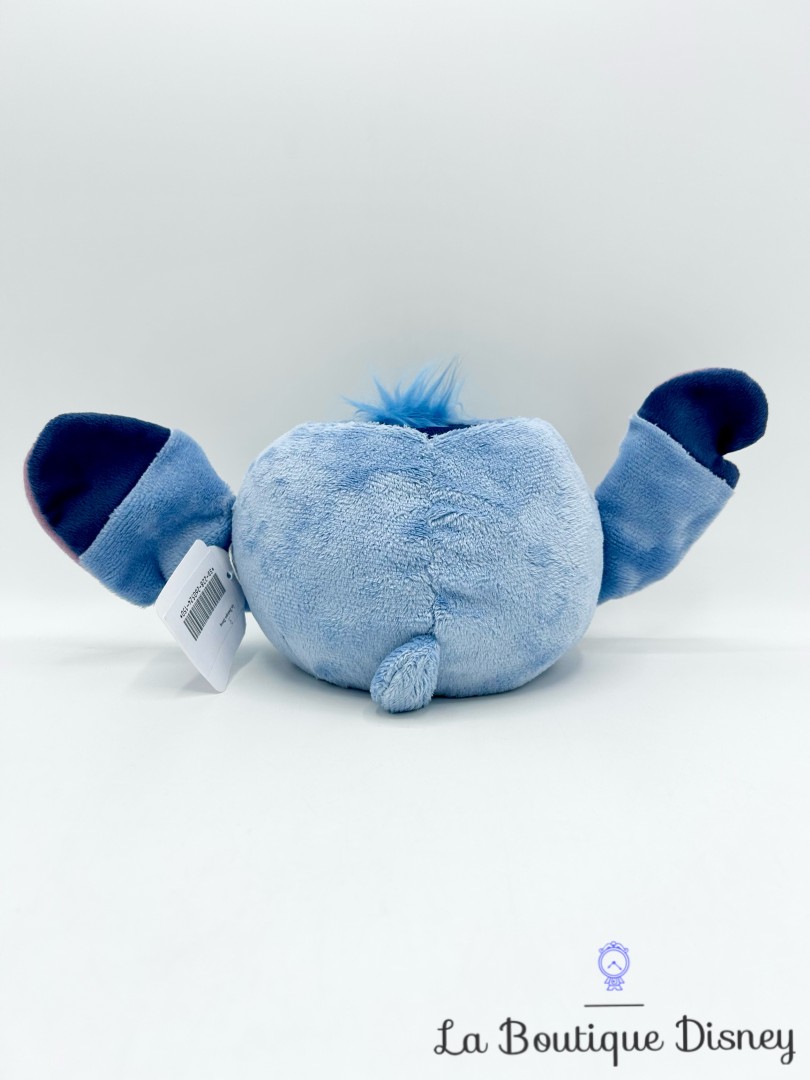 pot-crayons-stitch-disneyland-disney-peluche-monstre-bleu (1)