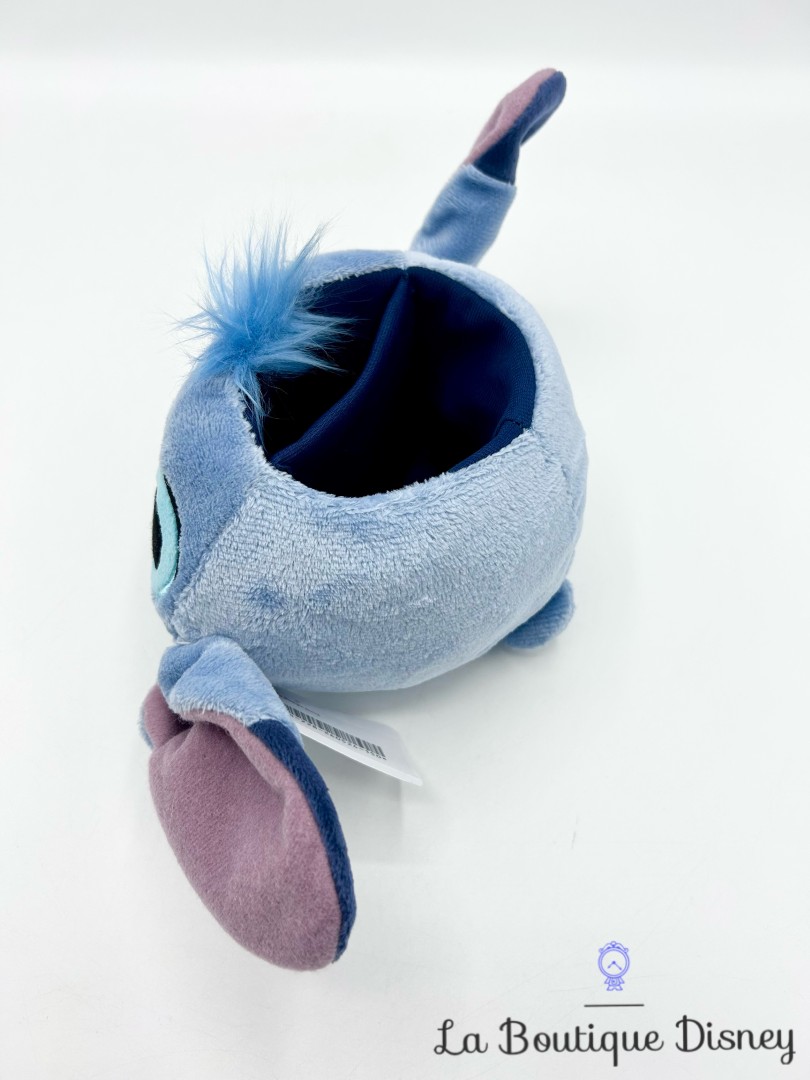 pot-crayons-stitch-disneyland-disney-peluche-monstre-bleu (2)