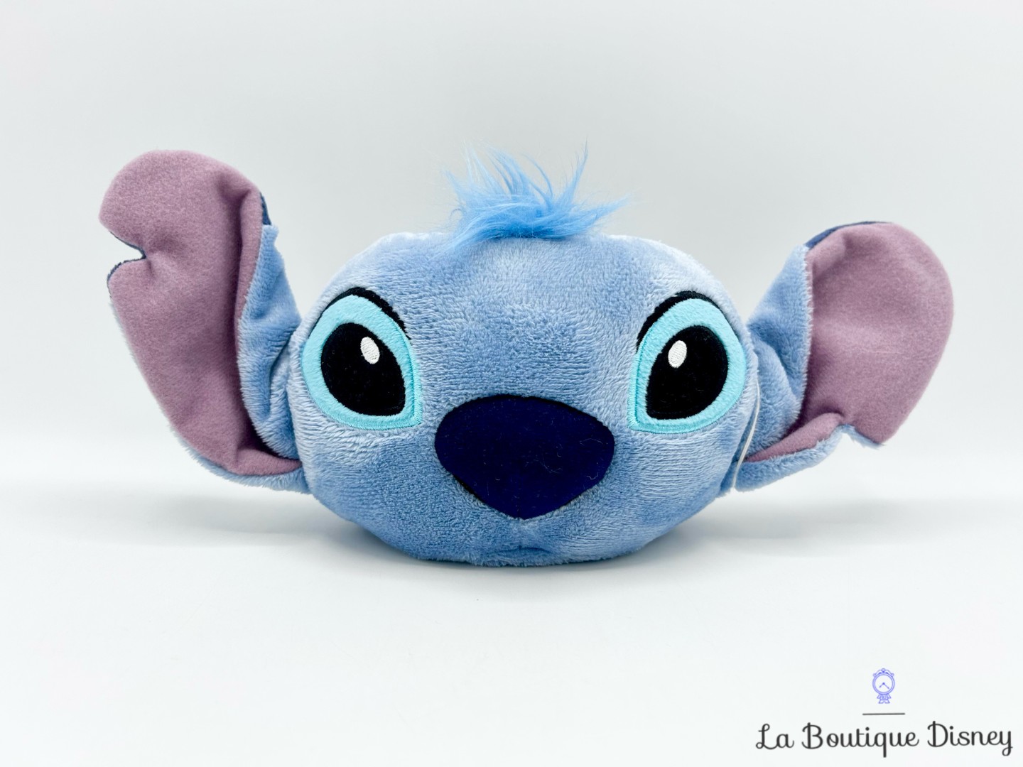 pot-crayons-stitch-disneyland-disney-peluche-monstre-bleu (3)