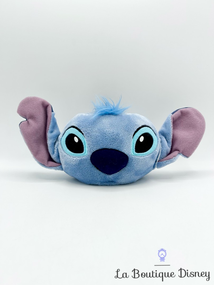 pot-crayons-stitch-disneyland-disney-peluche-monstre-bleu (4)