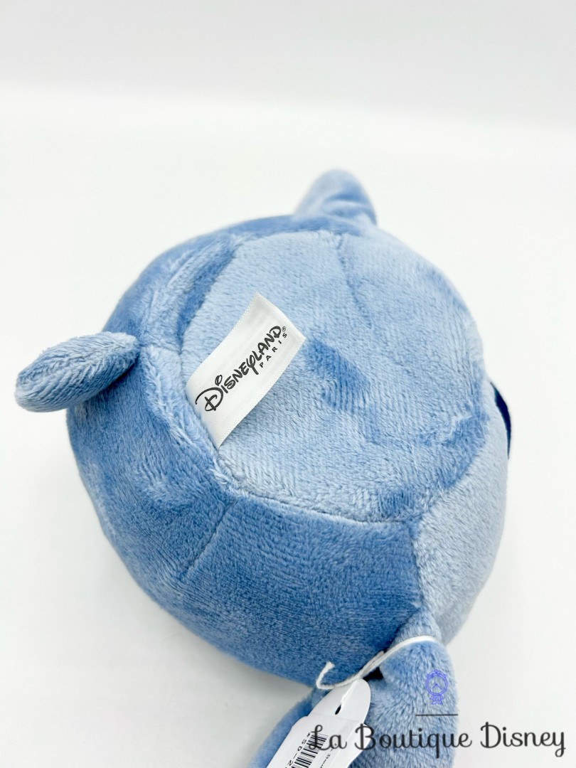 pot-crayons-stitch-disneyland-disney-peluche-monstre-bleu (6)